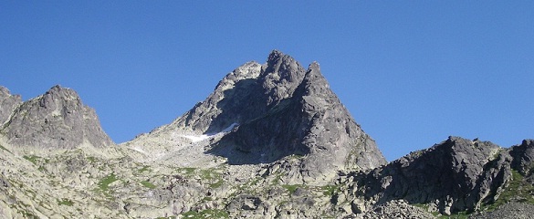 wysoka-tatry.jpg