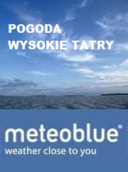 prognoza-pogody.png