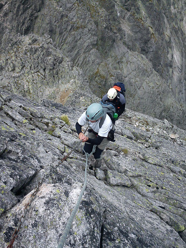 ferrata---lomnicky-stit.jpg