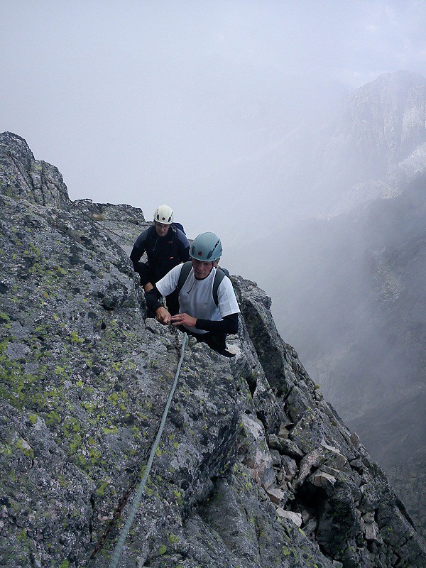 lomnicky-stit---ferrata.jpg